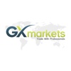 GXMarkets Sirix Trader