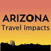 Arizona Travel Impacts