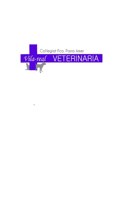 Vila Real Veterinaria