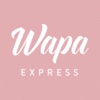 Wapa Express