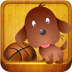 Dog  Puppy Training HD - Obedience, House-breaking, Stop Barking for your Pet