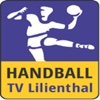 TV Lilienthal Handball