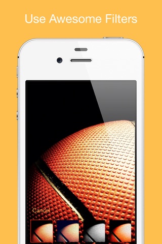 Basketball Wallpaper for Stephen Curry NBA Player screenshot 3