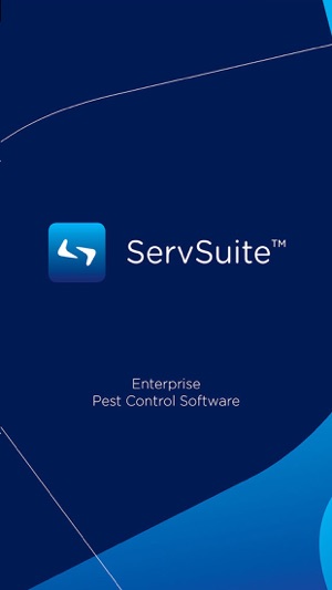 ServSuite Mobile