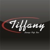 Tiffany - Lounge Cafe Bar