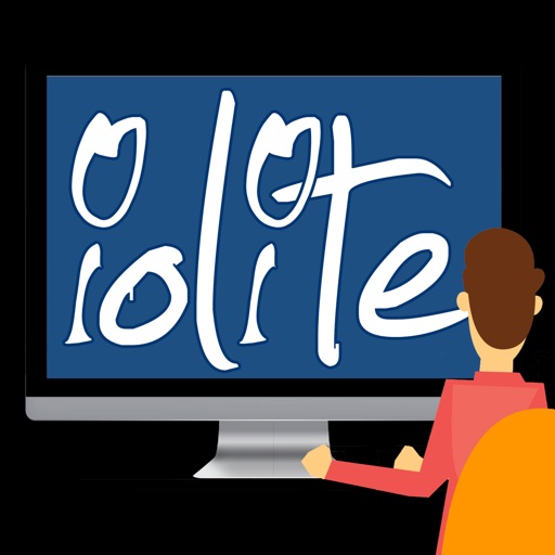 Iolite School ERP Admin End