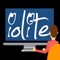 Iolite School ERP - Admin End brings administrators, parents, teachers and students on a common interactive platform for today's modern schools