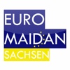 EuroMaidan-Sachsen