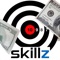 Money $hot™ Skillz: Win Real Money & Prizes