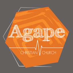 Agape CC - Plain City