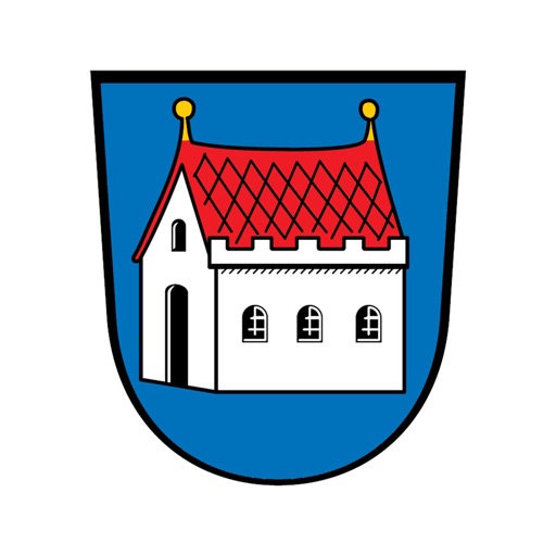 Frontenhausen icon