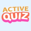 Active Quiz