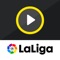 Don´t miss the goals of the day or the highlights of your favourite teams’ match