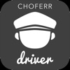 Choferr Driver