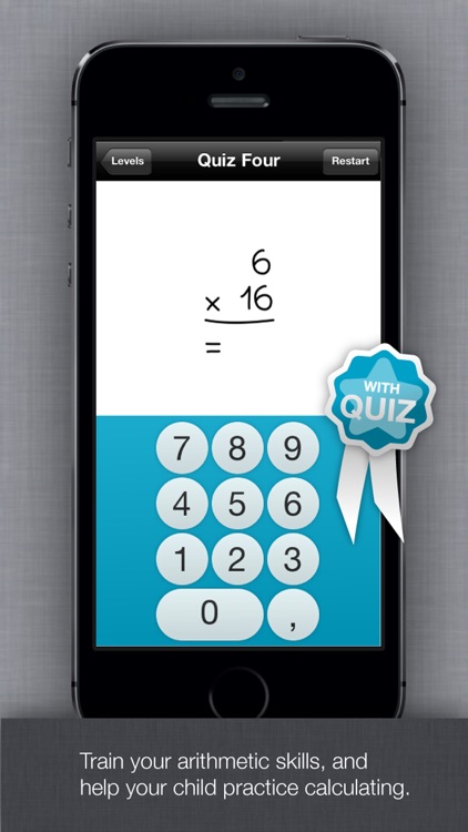 Calculus doodlus screenshot-4