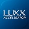 [LUXX: Experience the Next Generation of Direct Selling]