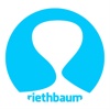 Agentur Riethbaum