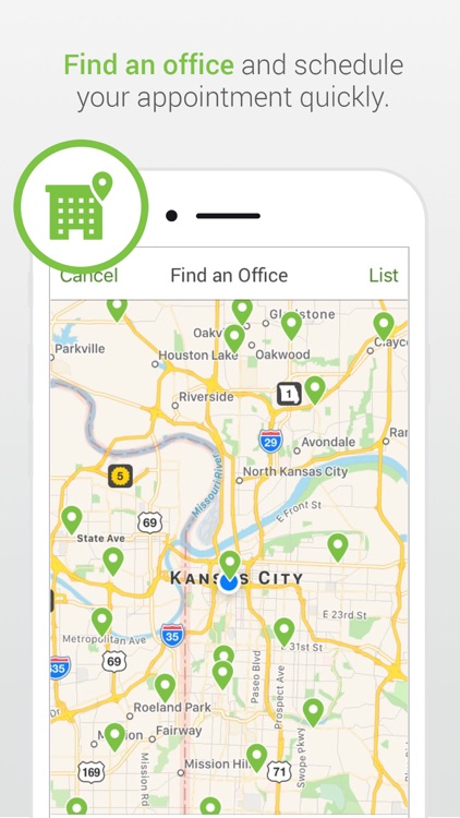 My Block screenshot-4