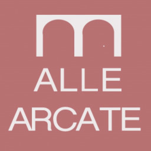 Alle Arcate icon