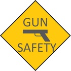 Top 30 Education Apps Like Gun Safety Test - Best Alternatives