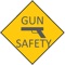Thinking of a gun safety course