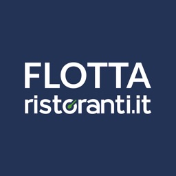 Flotta