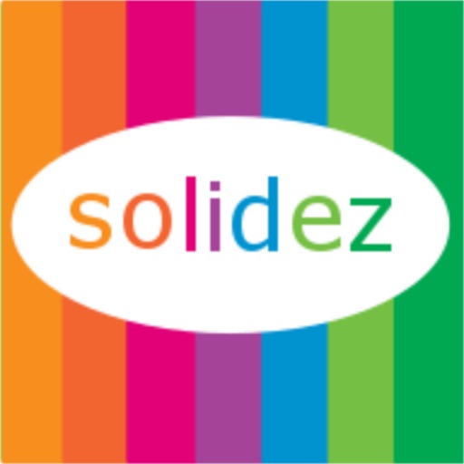 Solidez App