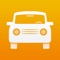 Thank you for making Mileage Log+, the leading Mileage Tracking App
