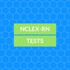 NCLEX-RN Test Preparation