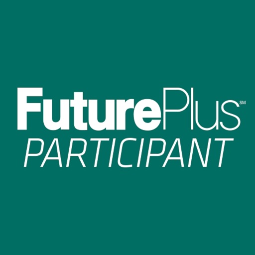 FuturePlus Participant