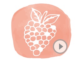 Offers new and exclusive stickers