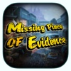 Missing Piece of Evidence