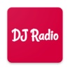 DJ Mix Music Radio
