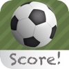 Score! Soccer Edition - 2017
