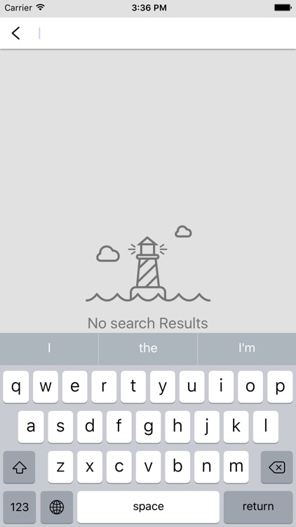 PDFfiller - Easily Fill Out, Edit and Sign any PDF