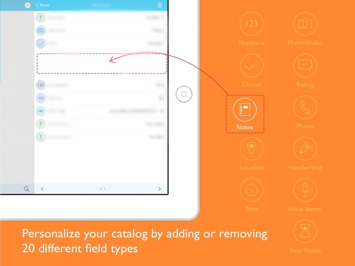 Customers Clients  Sales Small Business Manager