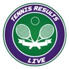 Wimbledon tennis results and schedule 2017