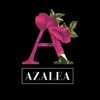 Azalea Hair Salon+