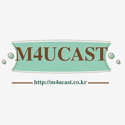 m4ucast