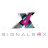 Signals4x