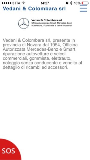 Vedani & Colombara srl(圖5)-速報App