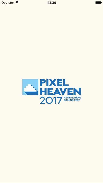 Pixel Heaven 2017