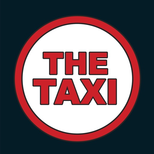 The Taxi Bauru