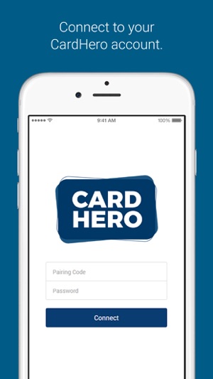 CardHero(圖1)-速報App