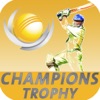 ICC Champions Trophy Quiz - Cricket Games App Free cricket games 