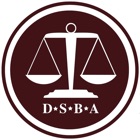 Delaware Legal Directory