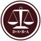 The Delaware Legal Directory is your resource for information about attorneys, law firms, and the practice of law in Delaware