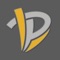 The Papillion-La Vista Public Schools app gives you a personalized window into what is happening at the district and schools