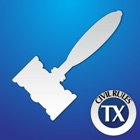 Texas Rules of Civil Procedure (LawStack's TX Law)