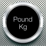 Pound Kg